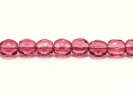 151-19-001 3mm 70350