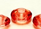 151-99-076 17x8mm 70110