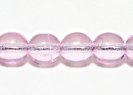 111-19-001 6mm 70200