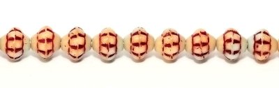 111-91-226 6mm s0540/46490