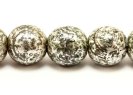 111-19-001 6mm x1994/15481