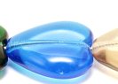 111-79-001 16x15mm x2642