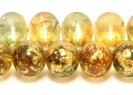 111-69-206 6x9mm x3038/47901