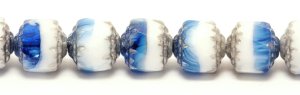 151-95-014 8mm x3080/13702