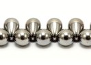 111-69-004 4x6mm 00030/27400
