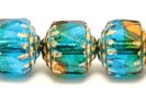 151-99-014 8mm t0050/54202