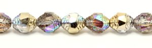 151-99-019 8x6mm 00030/98536