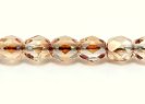 151-19-001 4mm 00030/22501