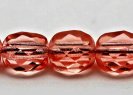 151-99-041 8mm 70110