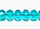151-99-006 5x7mm 60140