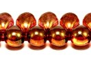 111-69-206 5x7mm 00030/65491