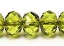 151-95-007 7x10mm 50220/13702