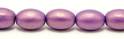 111-29-002 12x8mm 03000/24110