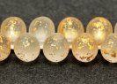111-69-206 5x7mm 00030/84110/47901