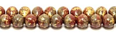 111-69-206 5x7mm x2018/47901