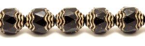 151-99-019 10x8mm 23980/54202