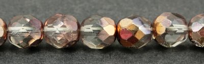 151-19-001 8mm 00030/27104