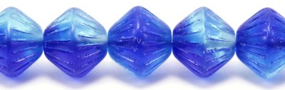 111-00-005 11mm t0520