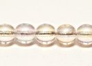 111-19-001 6mm 00030/21405