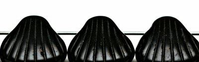 111-77-710 15x15mm 23980