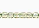 151-19-001 4mm 01000/14457