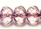 151-95-007 7x10mm 70110/13702