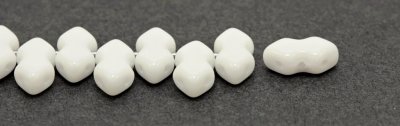 111-77-805 5x9mm 03000