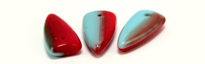111-77-701 8x16mm x1704