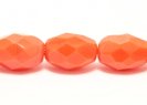 151-29-001 8x6mm 93160