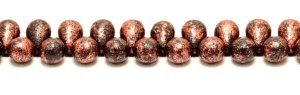 111-69-004 4x6mm 23980/84510/47903