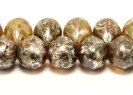 111-69-206 5x7mm x1352/43400