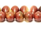 111-69-206 5x7mm x2386