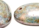 111-77-814 25x18mm 02010/65431