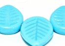 111-01-243 12x16mm 63020