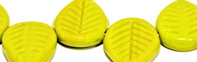 111-01-243 12x16mm 53400