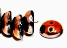 111-77-742 4x8mm 23980/27137