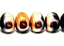 111-77-783 5x7mm 23980/27137
