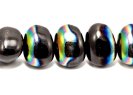 111-77-783 5x7mm 23980/22701