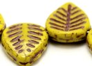 111-01-243 12x16mm 53400/46410