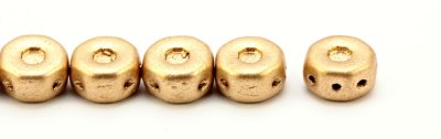111-77-794 8x4mm 00030/01710