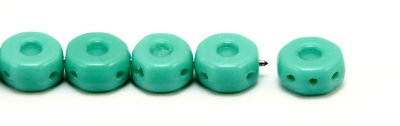 111-77-794 8x4mm 63120