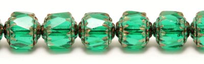 151-95-014 8mm 50650/14415