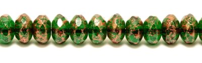 151-99-006 4x7mm 50150/47903