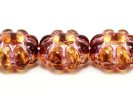 111-30-377 9mm 00030/86805/54321