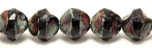 151-95-078 9x9mm x3140/86805