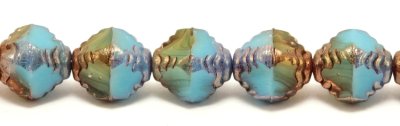 151-95-032 10x8mm x1023/15726