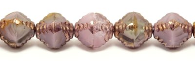 151-95-032 10x8mm x1021/15496