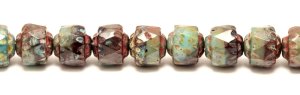 151-99-014 6mm x1752/86805