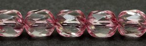 151-95-017 10x8mm 00030/14495