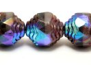 151-99-019 10x8mm x1111/14495/28701